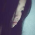 突然想起……头像