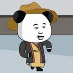 世界第一反派演技头像
