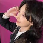 小念头像