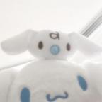 CVCHEN头像