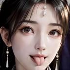 徐长寿头像