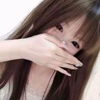 -懒大王^头像