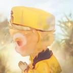 Manca🧸头像
