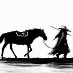 盛海的符纹师头像