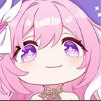 我叫菜小鸟头像