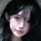 忆往事头像