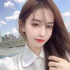 爱小米头像