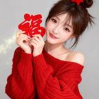 轩橙多韵琦❤️头像