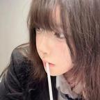 优优头像