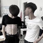 李欣珀头像