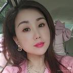 如兰.笑口常开头像