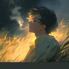 龙湖头像