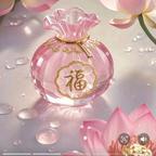 小冰头像