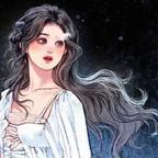 咪(๑>؂<๑）头像