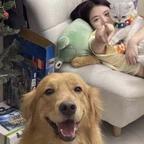 绝爱艺术家头像