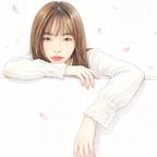 娜娜娜娜总裁头像