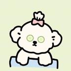萌妹头像