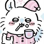 木山与头像