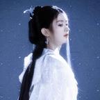 碎梦归头像