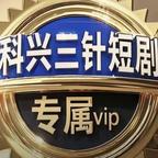 短剧吐槽王者头像