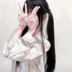 ﹒₊ 妙漫宇宙♪˚头像