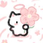 是小猫呀头像