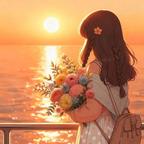 ᥫᦱᐝ不🌸⃟⸜念ཀ头像