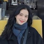 欢囍头像