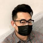 Frank_baby头像