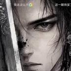 无cpyyds头像