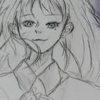 黎安头像