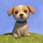 sm不会调只会乱打人头像