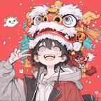 风希头像