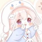 ★✰➹头像