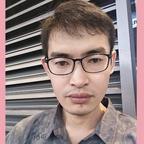 铁苍穹头像