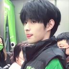 绿绿绿绿绿头像