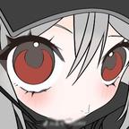 T_T头像