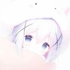 miss头像