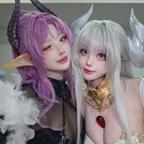 Yasal_170头像