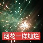 用户168520头像