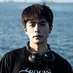 82才睡醒n头像