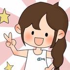 阿蛋蛋蛋头像