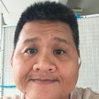健丰大叔头像