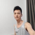 刘梓羽头像
