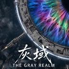 争渡瀚映头像