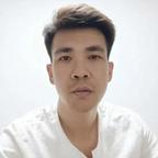 小佛手头像