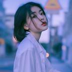 泣无声i头像
