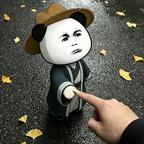 虾大仁头像