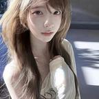 .鞠桉桉.头像