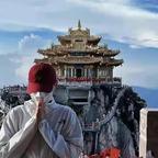 DY.头像